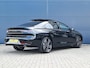 Peugeot 508 1.6 HYbrid 180pk e-EAT8 GT | Schuifdak | Focal audio | 19 inch velgen | Active suspension control | 7,4 Kw onboard charger|