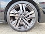 Peugeot 508 1.6 HYbrid 180pk e-EAT8 GT | Schuifdak | Focal audio | 19 inch velgen | Active suspension control | 7,4 Kw onboard charger|