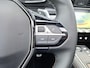 Peugeot 508 1.6 HYbrid 180pk e-EAT8 GT | Schuifdak | Focal audio | 19 inch velgen | Active suspension control | 7,4 Kw onboard charger|