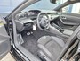 Peugeot 508 1.6 HYbrid 180pk e-EAT8 GT | Schuifdak | Focal audio | 19 inch velgen | Active suspension control | 7,4 Kw onboard charger|