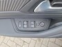 Peugeot 508 1.6 HYbrid 180pk e-EAT8 GT | Schuifdak | Focal audio | 19 inch velgen | Active suspension control | 7,4 Kw onboard charger|