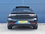 Peugeot 508 1.6 HYbrid 180pk e-EAT8 GT | Schuifdak | Focal audio | 19 inch velgen | Active suspension control | 7,4 Kw onboard charger|