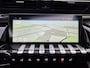 Peugeot 508 1.6 HYbrid 180pk e-EAT8 GT | Schuifdak | Focal audio | 19 inch velgen | Active suspension control | 7,4 Kw onboard charger|