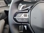 Peugeot 508 1.6 HYbrid 180pk e-EAT8 GT | Schuifdak | Focal audio | 19 inch velgen | Active suspension control | 7,4 Kw onboard charger|