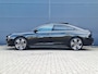 Peugeot 508 1.6 HYbrid 180pk e-EAT8 GT | Schuifdak | Focal audio | 19 inch velgen | Active suspension control | 7,4 Kw onboard charger|