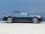 Peugeot 508 1.6 HYbrid 180pk e-EAT8 GT | Schuifdak | Focal audio | 19 inch velgen | Active suspension control | 7,4 Kw onboard charger|
