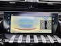 Peugeot 508 1.6 HYbrid 180pk e-EAT8 GT | Schuifdak | Focal audio | 19 inch velgen | Active suspension control | 7,4 Kw onboard charger|