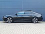 Peugeot 508 1.6 HYbrid 180pk e-EAT8 GT | Schuifdak | Focal audio | 19 inch velgen | Active suspension control | 7,4 Kw onboard charger|