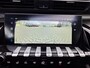 Peugeot 508 1.6 HYbrid 180pk e-EAT8 GT | Schuifdak | Focal audio | 19 inch velgen | Active suspension control | 7,4 Kw onboard charger|