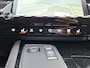 Peugeot 508 1.6 HYbrid 180pk e-EAT8 GT | Schuifdak | Focal audio | 19 inch velgen | Active suspension control | 7,4 Kw onboard charger|
