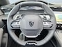 Peugeot 508 1.6 HYbrid 180pk e-EAT8 GT | Schuifdak | Focal audio | 19 inch velgen | Active suspension control | 7,4 Kw onboard charger|
