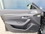 Peugeot 508 1.6 HYbrid 180pk e-EAT8 GT | Schuifdak | Focal audio | 19 inch velgen | Active suspension control | 7,4 Kw onboard charger|