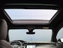 Peugeot 508 1.6 HYbrid 180pk e-EAT8 GT | Schuifdak | Focal audio | 19 inch velgen | Active suspension control | 7,4 Kw onboard charger|