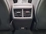 Peugeot 508 1.6 HYbrid 180pk e-EAT8 GT | Schuifdak | Focal audio | 19 inch velgen | Active suspension control | 7,4 Kw onboard charger|