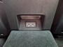 Peugeot 508 1.6 HYbrid 180pk e-EAT8 GT | Schuifdak | Focal audio | 19 inch velgen | Active suspension control | 7,4 Kw onboard charger|