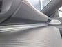 Peugeot 508 1.6 HYbrid 180pk e-EAT8 GT | Schuifdak | Focal audio | 19 inch velgen | Active suspension control | 7,4 Kw onboard charger|