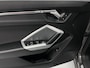 Audi Q3 35 TFSI ACT S edition Pano/Automaat/Acc/LaneAssit