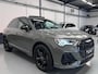 Audi Q3 35 TFSI ACT S edition Pano/Automaat/Acc/LaneAssit