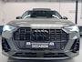 Audi Q3 35 TFSI ACT S edition Pano/Automaat/Acc/LaneAssit