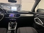 Audi Q3 35 TFSI ACT S edition Pano/Automaat/Acc/LaneAssit