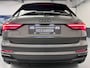 Audi Q3 35 TFSI ACT S edition Pano/Automaat/Acc/LaneAssit