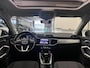 Audi Q3 35 TFSI ACT S edition Pano/Automaat/Acc/LaneAssit