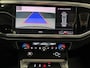 Audi Q3 35 TFSI ACT S edition Pano/Automaat/Acc/LaneAssit