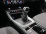 Audi Q3 35 TFSI ACT S edition Pano/Automaat/Acc/LaneAssit