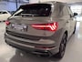Audi Q3 35 TFSI ACT S edition Pano/Automaat/Acc/LaneAssit