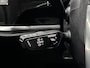 Audi Q3 35 TFSI ACT S edition Pano/Automaat/Acc/LaneAssit