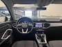 Audi Q3 35 TFSI ACT S edition Pano/Automaat/Acc/LaneAssit