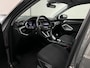 Audi Q3 35 TFSI ACT S edition Pano/Automaat/Acc/LaneAssit