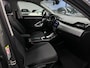 Audi Q3 35 TFSI ACT S edition Pano/Automaat/Acc/LaneAssit