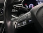 Audi Q3 35 TFSI ACT S edition Pano/Automaat/Acc/LaneAssit