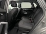 Audi Q3 35 TFSI ACT S edition Pano/Automaat/Acc/LaneAssit