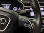 Audi Q3 35 TFSI ACT S edition Pano/Automaat/Acc/LaneAssit