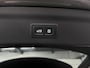 Audi Q3 35 TFSI ACT S edition Pano/Automaat/Acc/LaneAssit