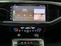Audi Q3 35 TFSI ACT S edition Pano/Automaat/Acc/LaneAssit