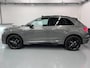 Audi Q3 35 TFSI ACT S edition Pano/Automaat/Acc/LaneAssit