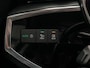 Audi Q3 35 TFSI ACT S edition Pano/Automaat/Acc/LaneAssit