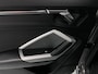 Audi Q3 35 TFSI ACT S edition Pano/Automaat/Acc/LaneAssit