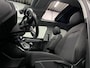 Audi Q3 35 TFSI ACT S edition Pano/Automaat/Acc/LaneAssit