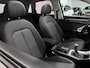 Audi Q3 35 TFSI ACT S edition Pano/Automaat/Acc/LaneAssit