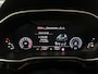 Audi Q3 35 TFSI ACT S edition Pano/Automaat/Acc/LaneAssit