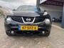 Nissan Juke 1.6 Acenta Eco | Navigatie | Camera