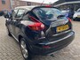 Nissan Juke 1.6 Acenta Eco | Navigatie | Camera