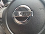Nissan Juke 1.6 Acenta Eco | Navigatie | Camera