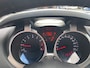 Nissan Juke 1.6 Acenta Eco | Navigatie | Camera