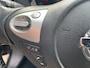 Nissan Juke 1.6 Acenta Eco | Navigatie | Camera