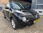 Nissan Juke 1.6 Acenta Eco | Navigatie | Camera